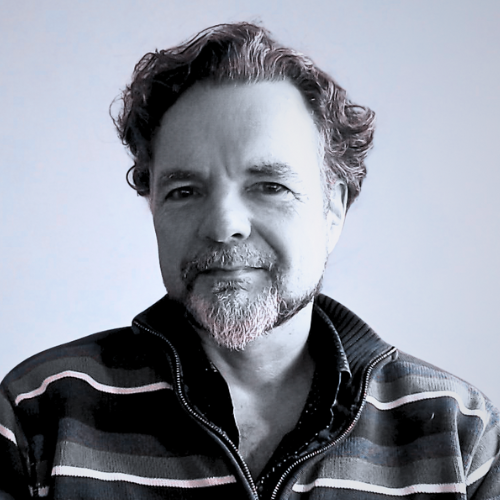 Emmanuel Tremblay Stratège Web Itremma